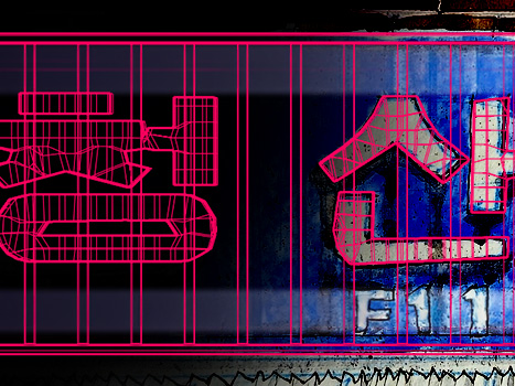 Project 1 thumbnail