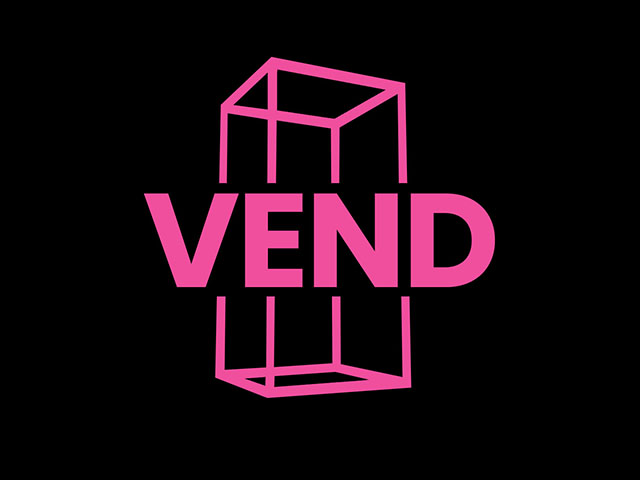 Vend thumbnail